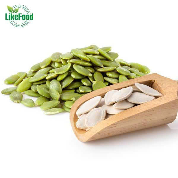 Hạt Hướng Dương