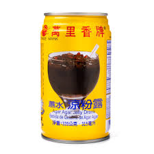 Nước Mía Sương Sáo