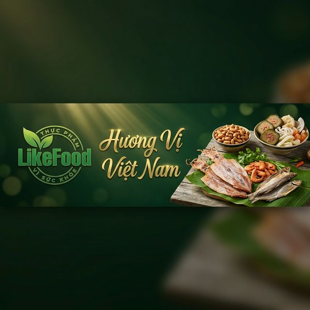 Flash Sale Cuối Tuần - 50% OFF