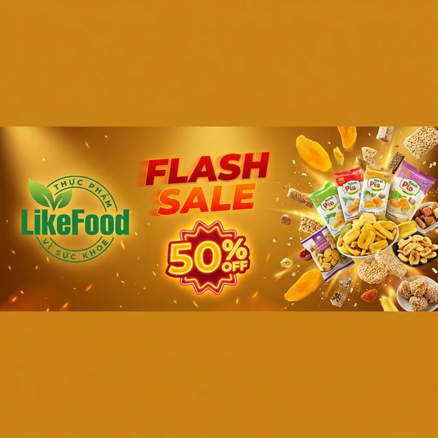 Free Shipping - Ship toàn nước Mỹ